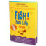 FISH! For Life Book