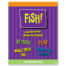 FISH! Poster