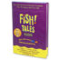 FISH! Tales Book